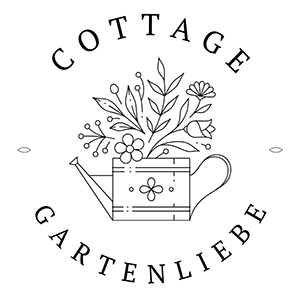 Cottage Gartenliebe